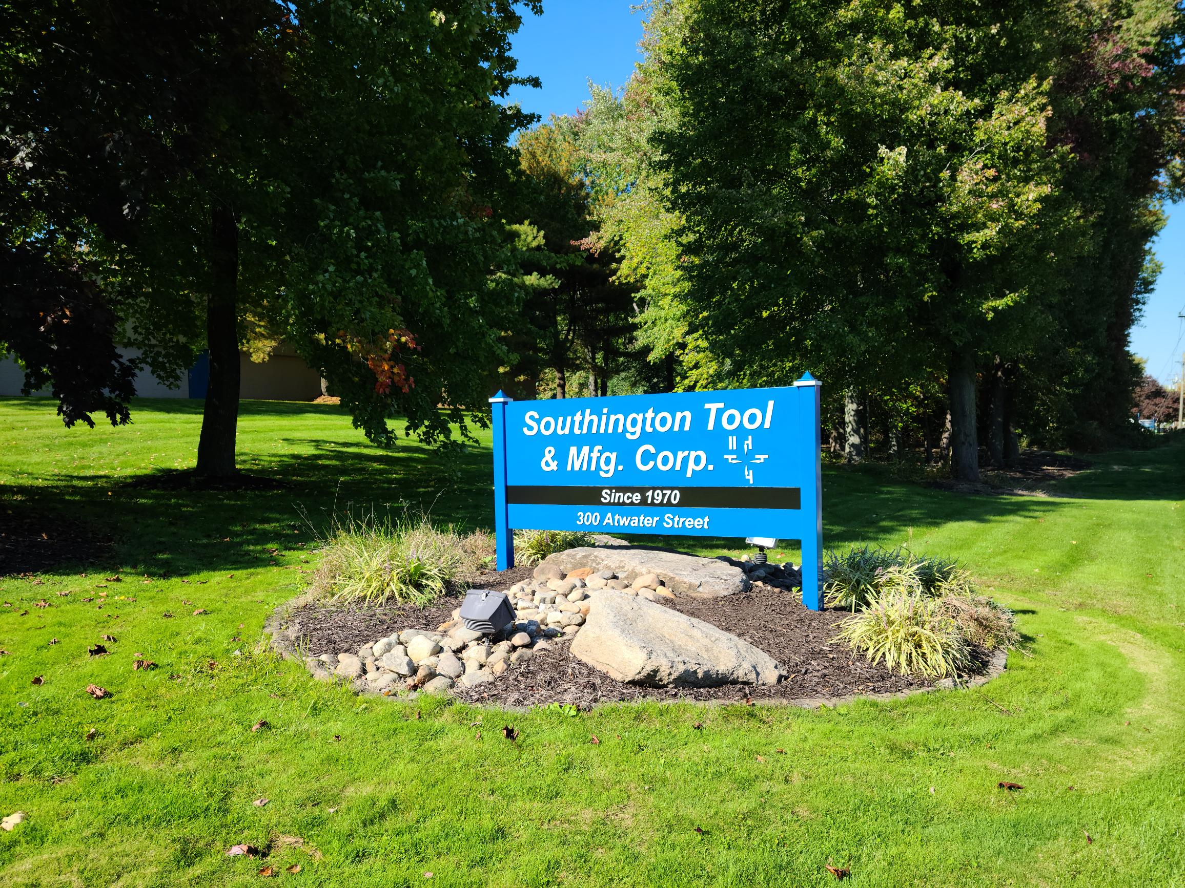 outside-signage