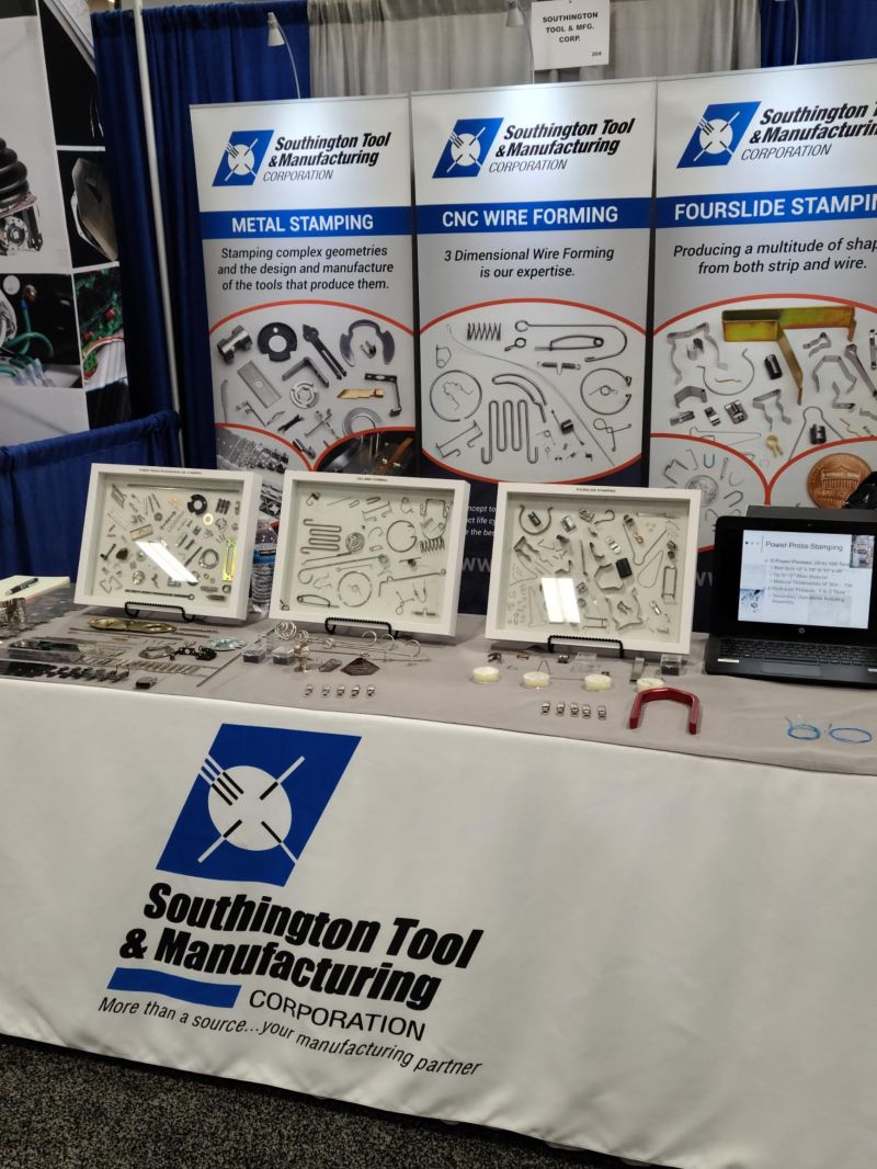 Trade-show-signage